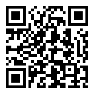 观看视频教程小学三年级语文优质课展示《秋天的雨》人教版_詹老师的二维码