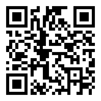 观看视频教程上海市小学语文课改展示：查晓华_棉花姑娘的二维码