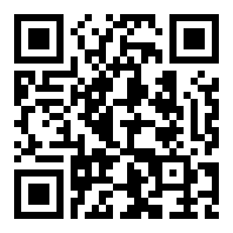 观看视频教程八年级语文上《天地有我—文人寄意》黄艳灵的二维码