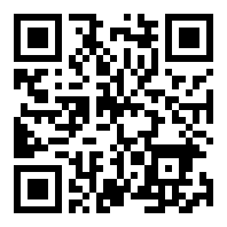 观看视频教程小学三年级语文优质课展示《花钟》人教版_刘老师的二维码