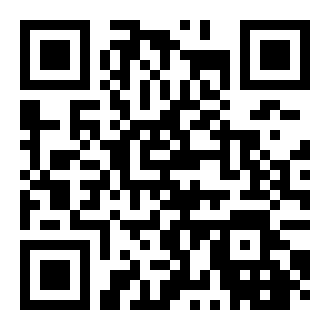 观看视频教程2015年海口市语文优质课评比《会走路的树》教学视频,吴莲芬的二维码