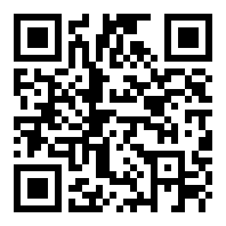 观看视频教程小学一年级语文汉语拼音优质课视频上册《ao ai的认识》实录点评的二维码