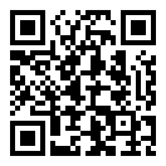观看视频教程小学四年级语文优质课展示《去年的树》人教版_周老师的二维码