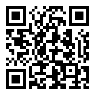 观看视频教程小学四年级语文优质课展示《鸟的天堂》_安松涛的二维码