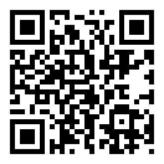 观看视频教程八年级语文下《满井游记》雷英的二维码