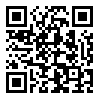 观看视频教程小学三年级语文优质课展示《海底世界》的二维码
