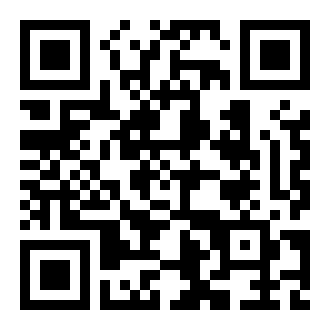 观看视频教程小学三年级语文优质课视频上册《掌声》人教版_贺老师的二维码