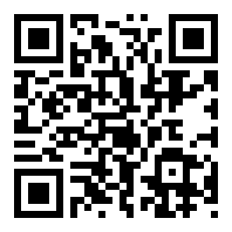 观看视频教程八年级语文下《再塑生命》雷英的二维码