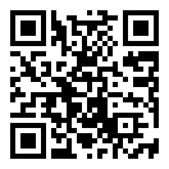 观看视频教程小学一年级语文优质课下册《世界多美啊》苏教版_实录说课_刘老师的二维码