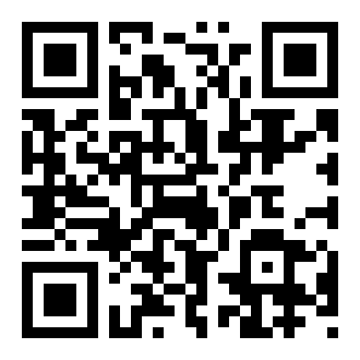 观看视频教程小学一年级语文优质课视频 小猫种鱼实录的二维码