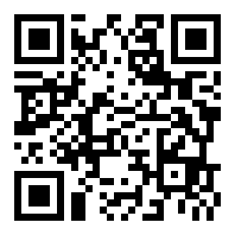 观看视频教程小学三年级语文优质课展示《读来读去读经典（课外阅读）》人教版_陈老师的二维码