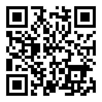 观看视频教程八年级语文下《马说》岳书溶的二维码