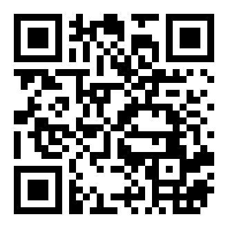 观看视频教程小学一年级语文汉语拼音优质课视频《a-o-e》1_wanying的二维码