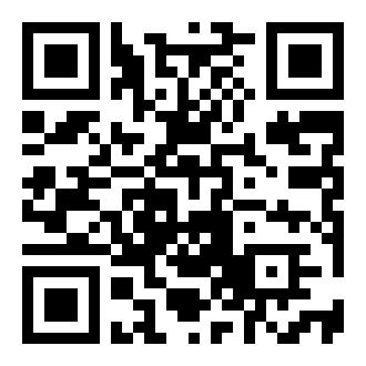 观看视频教程初二语文上《“众里寻他千百度”之作文选材》雷英的二维码