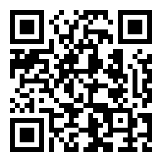 观看视频教程小学三年级语文优质课展示《七颗钻石》_刘学金的二维码