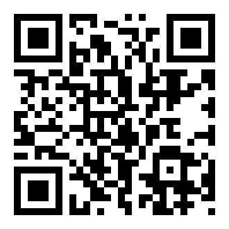 观看视频教程小学一年级语文汉语拼音优质课视频上册《u 的认识》实录点评的二维码