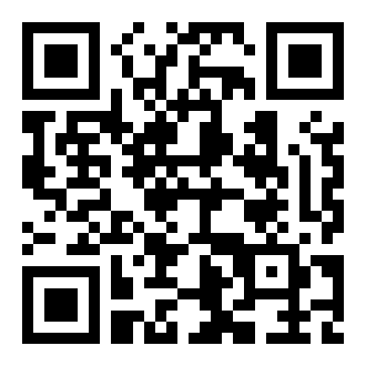 观看视频教程八年级语文上《语言实际运用》黄艳灵的二维码