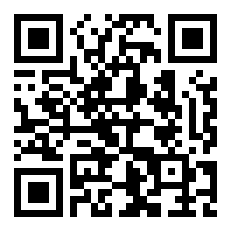 观看视频教程小学四年级语文优质课展示《生命生命》人教版_李老师的二维码