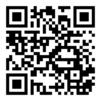 观看视频教程小学四年级语文优质课展示《渔歌子》_李老师的二维码