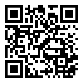 观看视频教程小学三年级语文优质课视频下册《翠鸟》(第二课时)_徐老师2的二维码