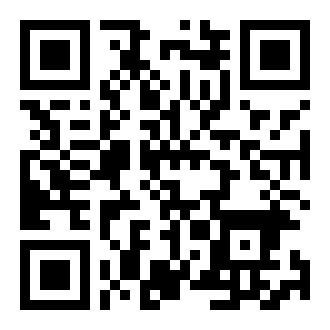 观看视频教程小学一年级语文优质课下册《四个太阳》_鲁教版_史晓娜的二维码