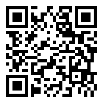 观看视频教程小学一年级语文优质课视频 小小的船实录的二维码