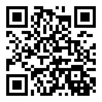 观看视频教程小学三年级语文优质课公开课视频《矛和盾的集合》人教版_陈老师的二维码