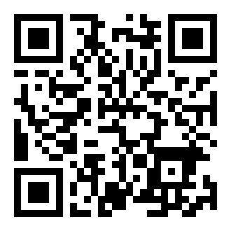 观看视频教程《一只贝》实录说课_全国第6届青年教师阅读教学观摩活动大赛的二维码