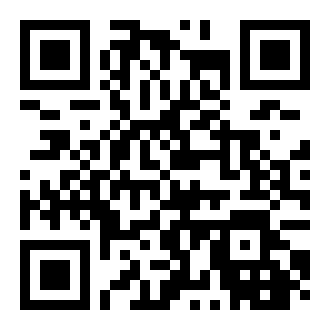 观看视频教程深圳2015优质课《称赞》人教版语文二上，珠光小学：杨阳的二维码