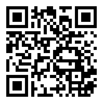 观看视频教程小学四年级语文优质课展示《和我们一样享受春天》02的二维码