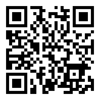 观看视频教程小学四年级语文优质课展示《普罗米修斯》人教版_邹老师的二维码