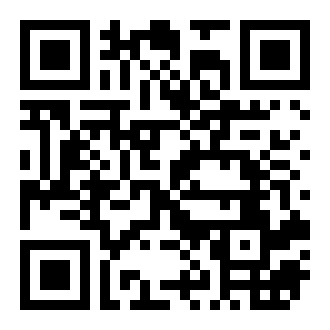 观看视频教程小学一年级语文优质课视频 达尔文和小松鼠的二维码