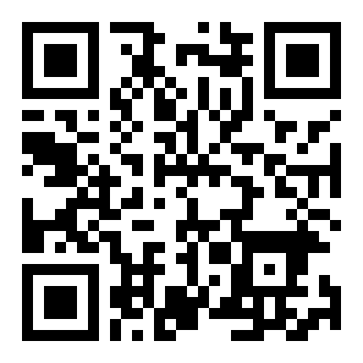 观看视频教程初二语文《大雁归来》石室联中龙保琼的二维码