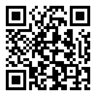 观看视频教程小学四年级语文优质课展示《去年的树》人教版_王老师的二维码