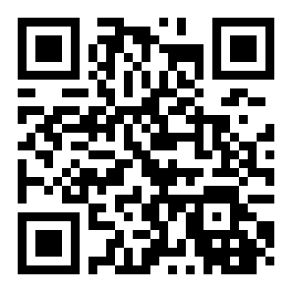 观看视频教程小学一年级语文优质示范课视频《早操》_童琼的二维码