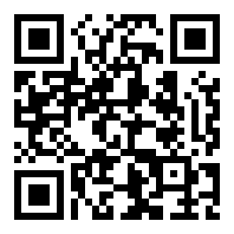 观看视频教程2015深圳全国交流课《说说写写》二年级语文，常州：李军玲的二维码