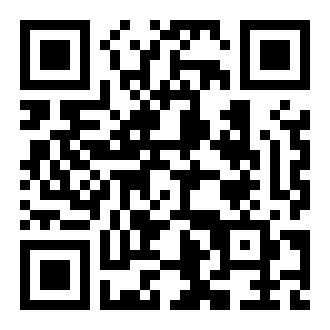 观看视频教程小学一年级语文汉语拼音优质课视频上册《b p的认识》实录点评的二维码