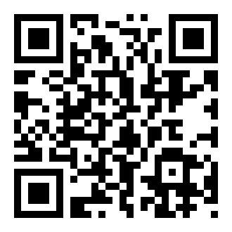 观看视频教程初二语文上《雕琢美文之字词》胡盈颖的二维码