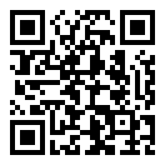 观看视频教程《风景优美的地方_语文园地六习作》实录评说的二维码