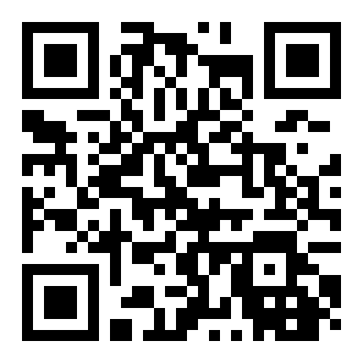 观看视频教程深圳2015优质课《国庆节的由来》人教版语文二上，南山实验学校：杨婷的二维码