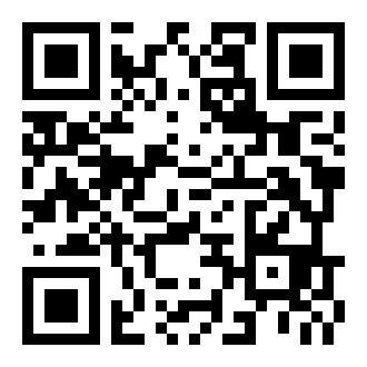 观看视频教程初二语文上《亲爱的爸爸妈妈》岳书蓉的二维码