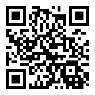 观看视频教程小学四年级语文优质课展示《猫》（第二课时）人教版_潘老师的二维码