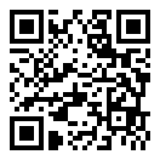 观看视频教程小学四年级语文优质课展示《题西林壁》_赵老师的二维码