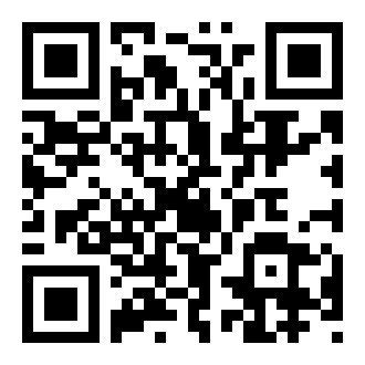 观看视频教程小学四年级语文优质课展示《触摸春天》_李丽娜的二维码