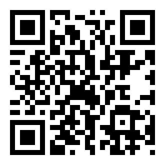 观看视频教程《秋天的雨》实录说课_全国第6届青年教师阅读教学观摩活动大赛的二维码