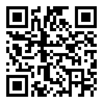 观看视频教程小学四年级语文优质课展示《生命，生命》人教版_陈老师的二维码