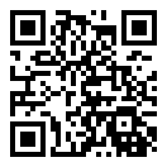 观看视频教程小学四年级语文优质课展示《真正的愤怒》_肖宇轩的二维码