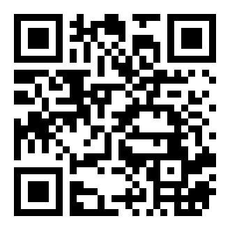 观看视频教程深圳全国交流课《窗前一株紫丁香》S版语文二上，沈阳市浑南新区第二小学：李春梅的二维码