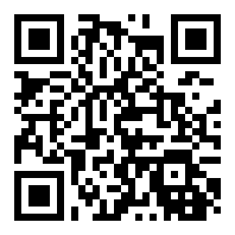 观看视频教程小学四年级语文优质课展示 四年级语文：太阳03的二维码