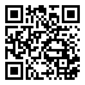 观看视频教程2015深圳全国交流课《三个儿子》人教版语文二下，执教：秦倬的二维码